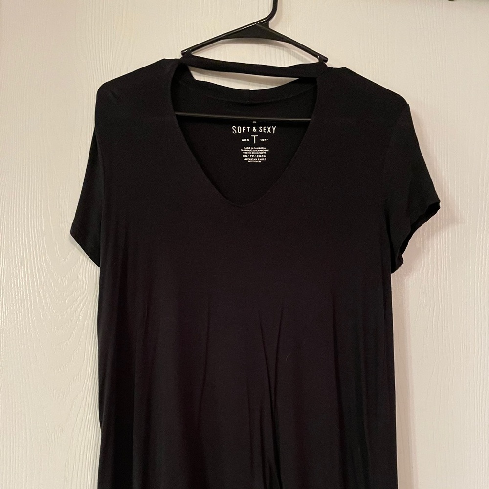 T-shirt/Blouse